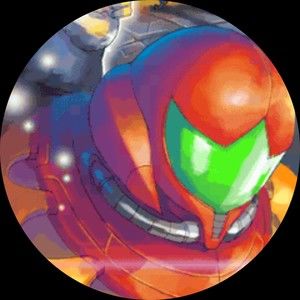 Meet your Posher, Summer